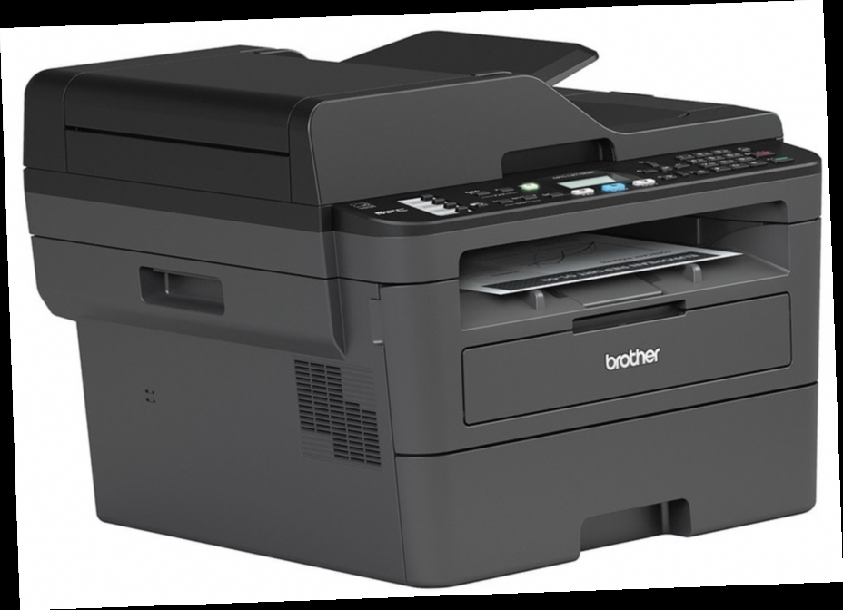 brother printer mfc 2750dw driver download / Twitter