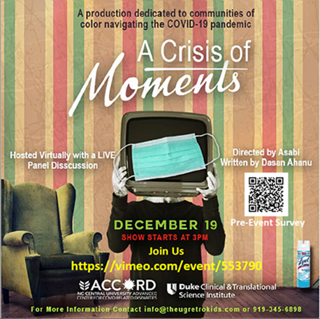 North Carolina Central University tweet media