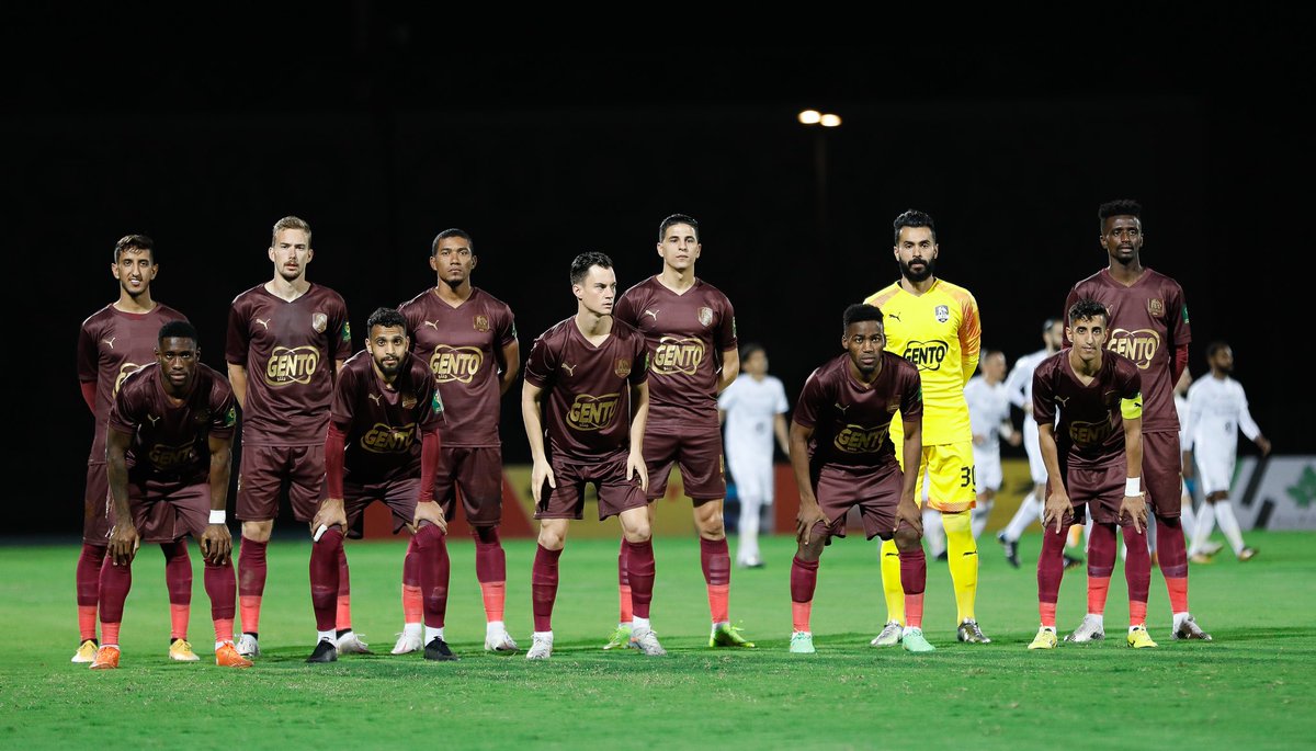 الحمدلله والشكر 💛♥️