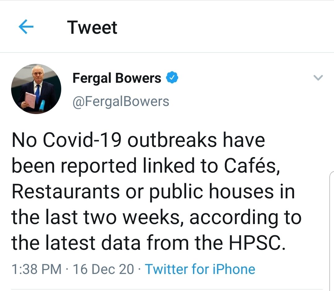 Mark O Callaghan tweet media