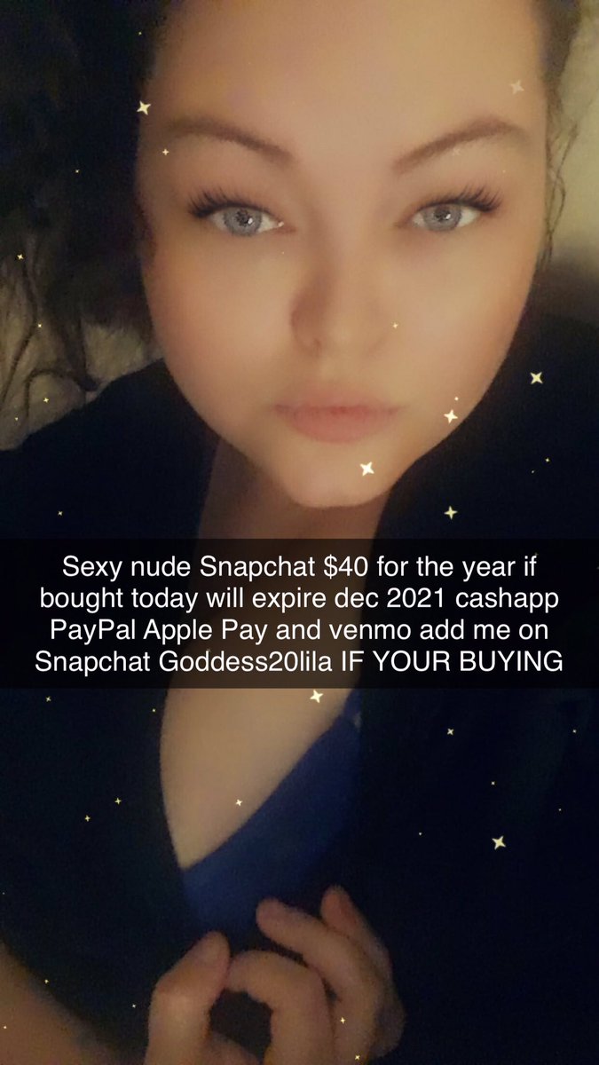 goddesslila20 (@goddesslila20) on Twitter photo #findom #findomme #nudes #sellingbudes #selling #cashapp #babygirl #Collegegirl #blueeyes #BigBoobFanatic #BigBoobParadise #paypig #Atman #cashcow #venmo #venmochallenge <a href="/Cuckertt/">πBest of OF π Get more OF subs</a> <a href="/Findomgods/">RT/PROMO ACCπ¦</a> <a href="/rt_feet/">Feet RT PROMO (Road to 100K)</a> @rtbitch69 <a href="/bdsm_rt/">FINDOM BDSM RT SUB</a> <a href="/promoslave/">RT Sub 3K - Findom promos - Paypig slave</a> <a href="/RTfindom_/">RT Findom</a> <a href="/FootObsession_/">ππΌππππ πΌππΏ ππ πππΌππ</a> <a href="/AngelFindomRT/">FINDOM RT!</a> #findom #findomme #nudes #sellingbudes #selling #cashapp #babygirl #Collegegirl #blueeyes #BigBoobFanatic #BigBoobParadise #paypig #Atman #cashcow #venmo #venmochallenge <a href="/Cuckertt/">πBest of OF π Get more OF subs</a> <a href="/Findomgods/">RT/PROMO ACCπ¦</a> <a href="/rt_feet/">Feet RT PROMO (Road to 100K)</a> @rtbitch69 <a href="/bdsm_rt/">FINDOM BDSM RT SUB</a> <a href="/promoslave/">RT Sub 3K - Findom promos - Paypig slave</a> <a href="/RTfindom_/">RT Findom</a> <a href="/FootObsession_/">ππΌππππ πΌππΏ ππ πππΌππ</a> <a href="/AngelFindomRT/">FINDOM RT!</a>