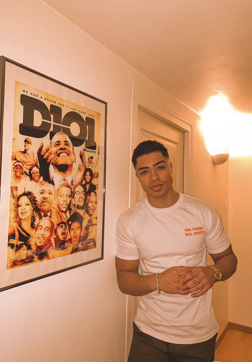 fake friends, real enemies @fashionnova