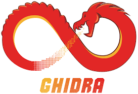 Today NSA included a preview Debugger on the Ghidra GitHub tree:

github.com/NationalSecuri…

#nsa #Ghidra #reversing #cybersecurity
