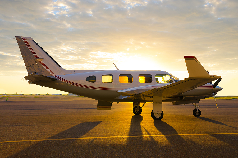 MoogAvionics's tweet photo. Take your twin even further with the S-TEC 3100 autopilot
#STEC3100 #Aviation #Autopilots https://t.co/NqpFeouftt