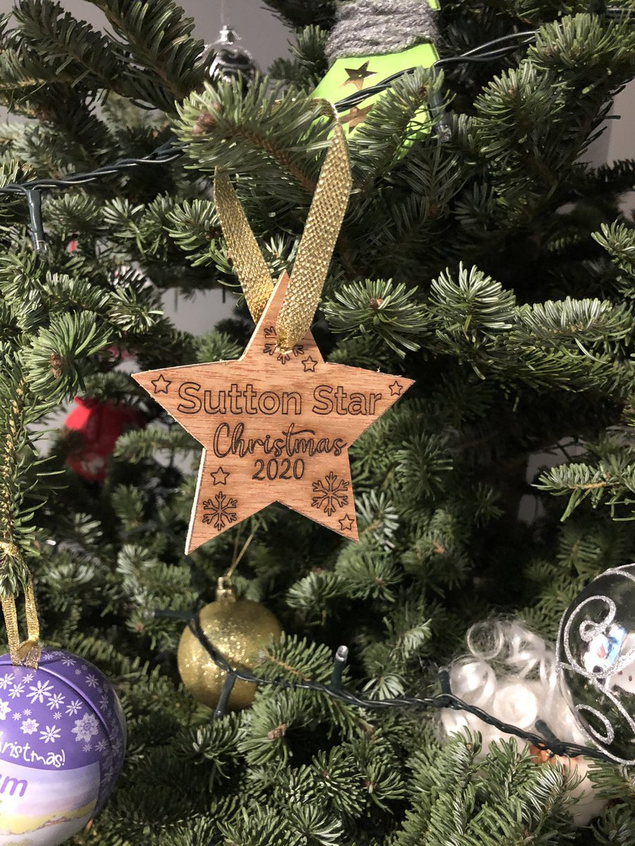 fletchchloe07's tweet photo. @BRS_staffs @robertsutton_PE Chloe was so happy with her Sutton star ⭐️ #suttonstar ☺️☺️ https://t.co/gQsquJYBQu
