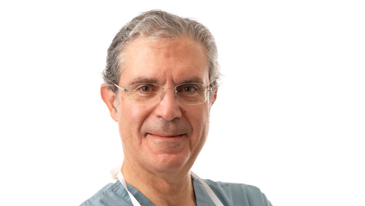 ChristHospital's tweet image. We are thrilled to announce that Dean Kereiakes (@djkereiakes), MD, FACC, FSCAI, has accepted the position of President of @ChristHospital's newly established Heart and Vascular Institute, and will assume the role beginning January 1, 2021: l8r.it/1Amh