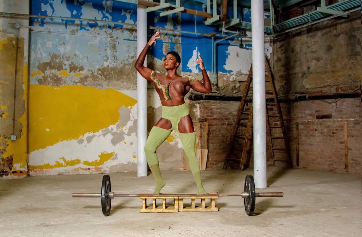 Big Fine tweet media