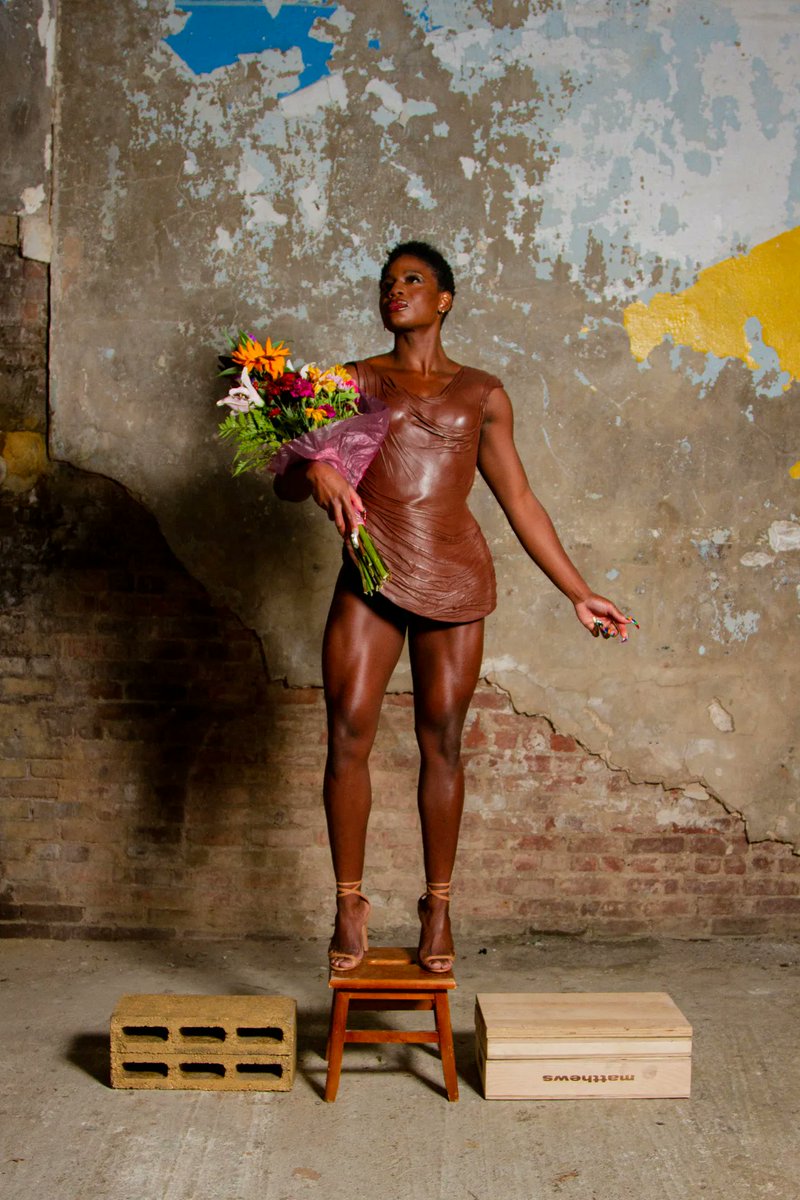 Big Fine tweet media