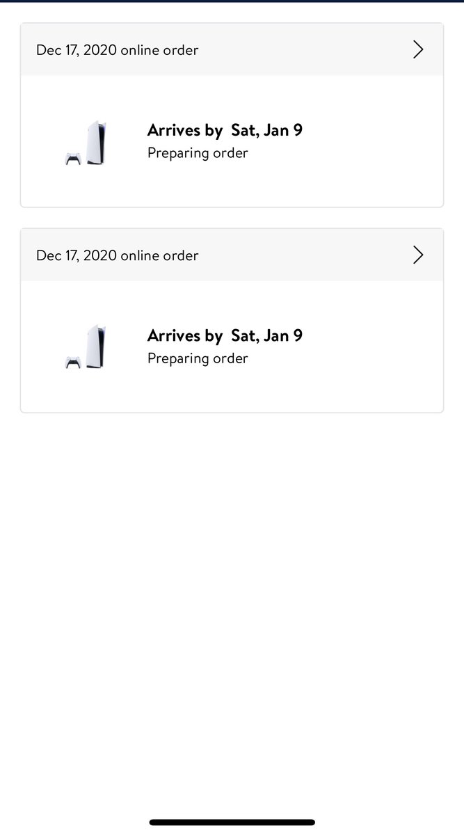 Cool Cooks Success tweet media