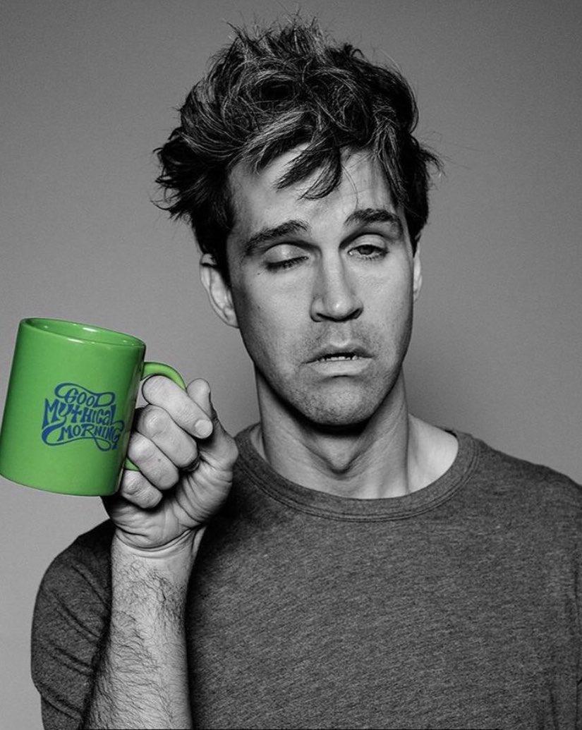 BurtramBacon's tweet photo. @celestiallink ☕️ ☕️ ☕️ https://t.co/pXxHhq4lUM