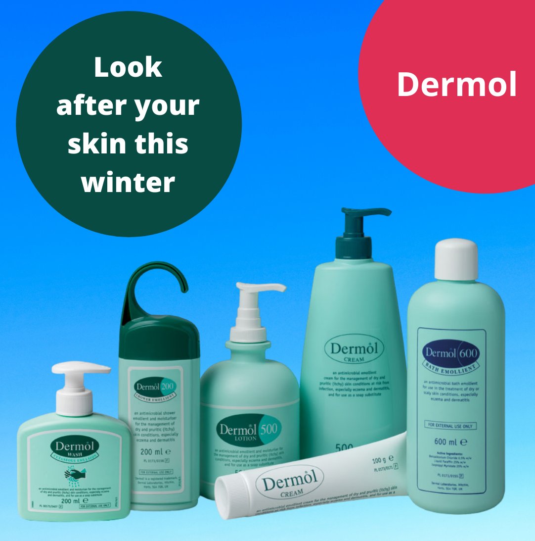 dermol 200 cream