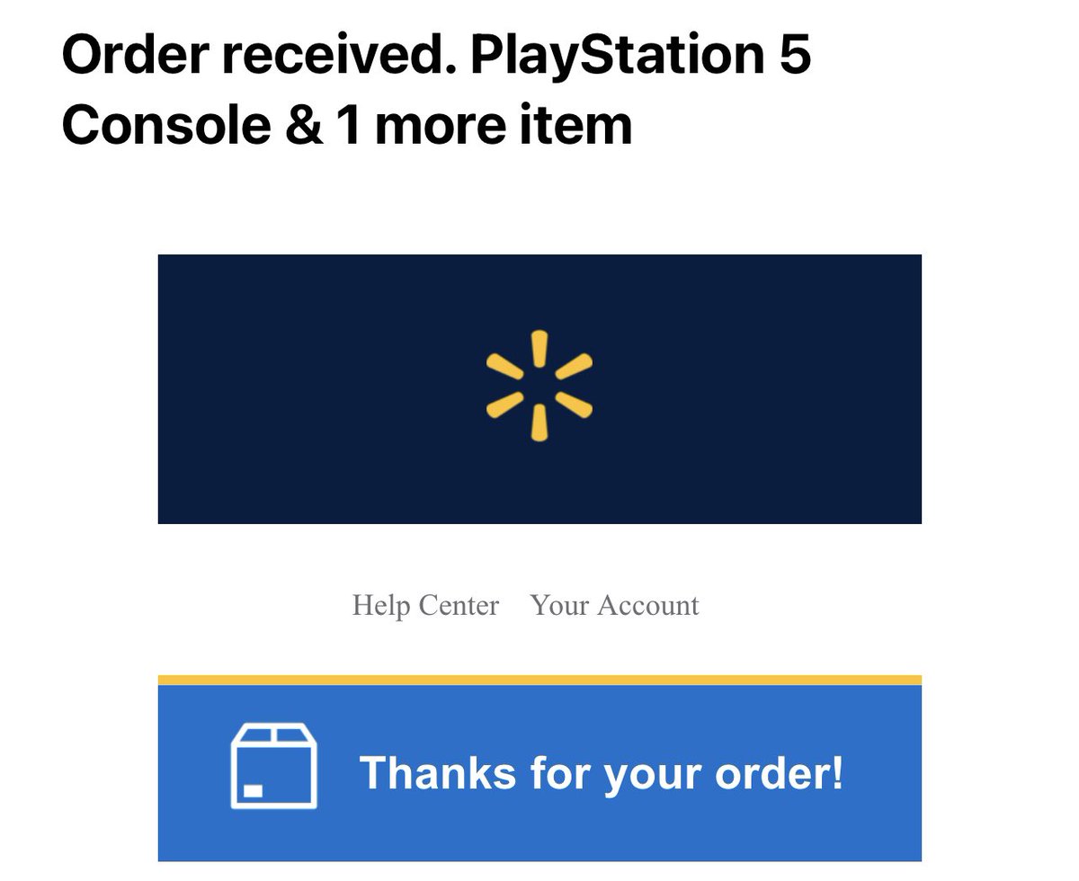 Stephen Coloni tweet media