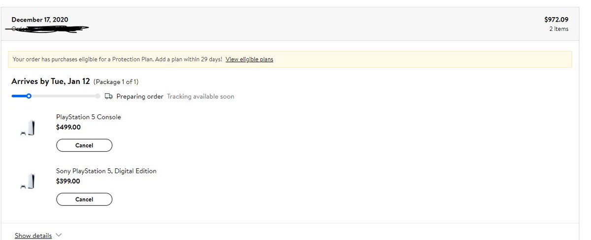 Soapifysuccess tweet media