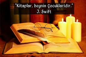 nihalcanndar's tweet photo. https://t.co/vcIIxnVjDg