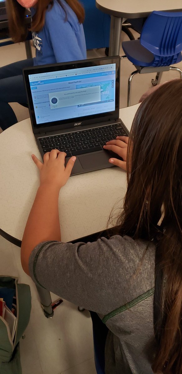 April Morrison tweet media