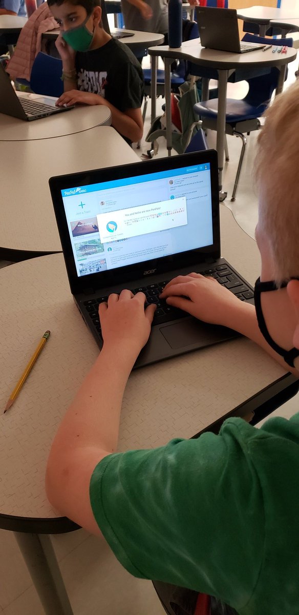 April Morrison tweet media