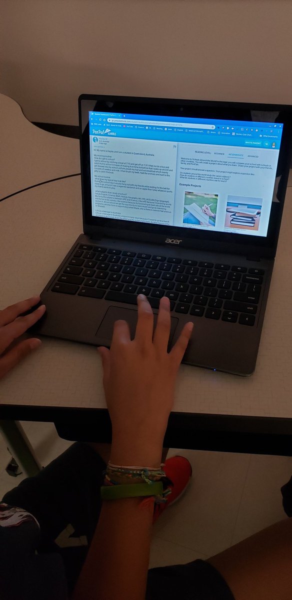 April Morrison tweet media