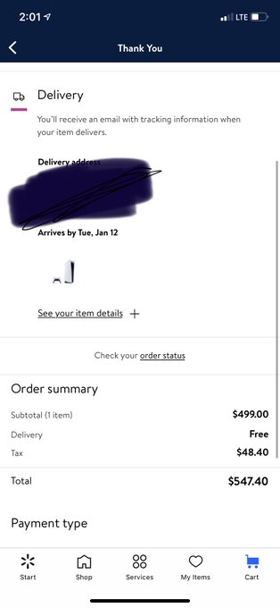 Watch voodoo.'s leaked NSFW photo on TwXstars