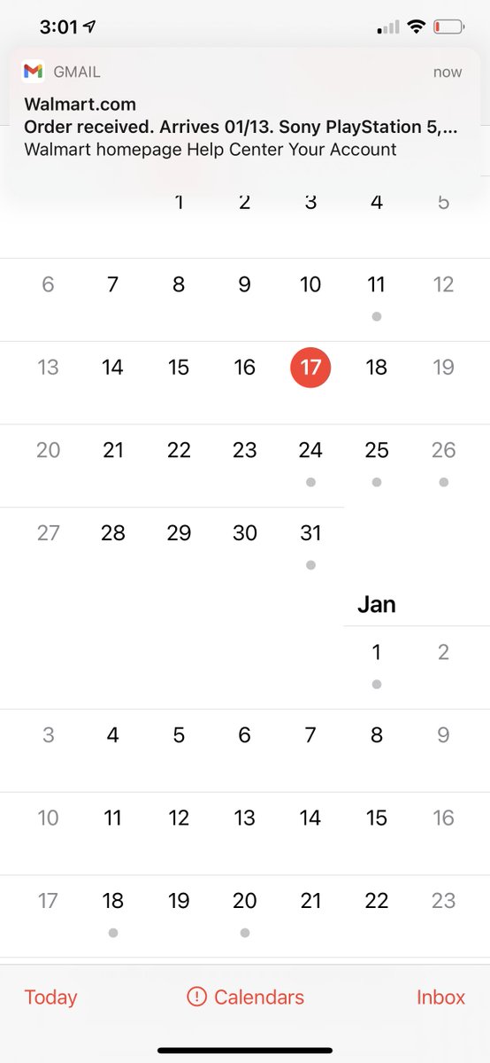 ResortSuccess's tweet image. Success by DROPOUT2K👑