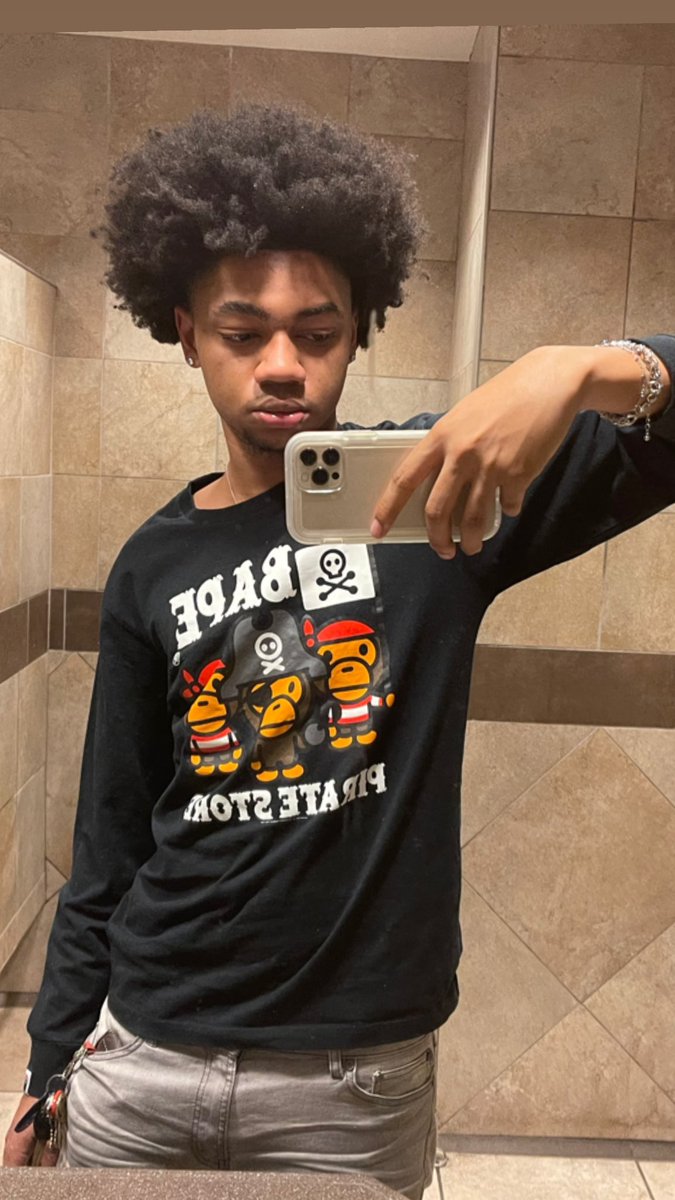 Devislit's tweet image. #EPISODECOMINGSOON