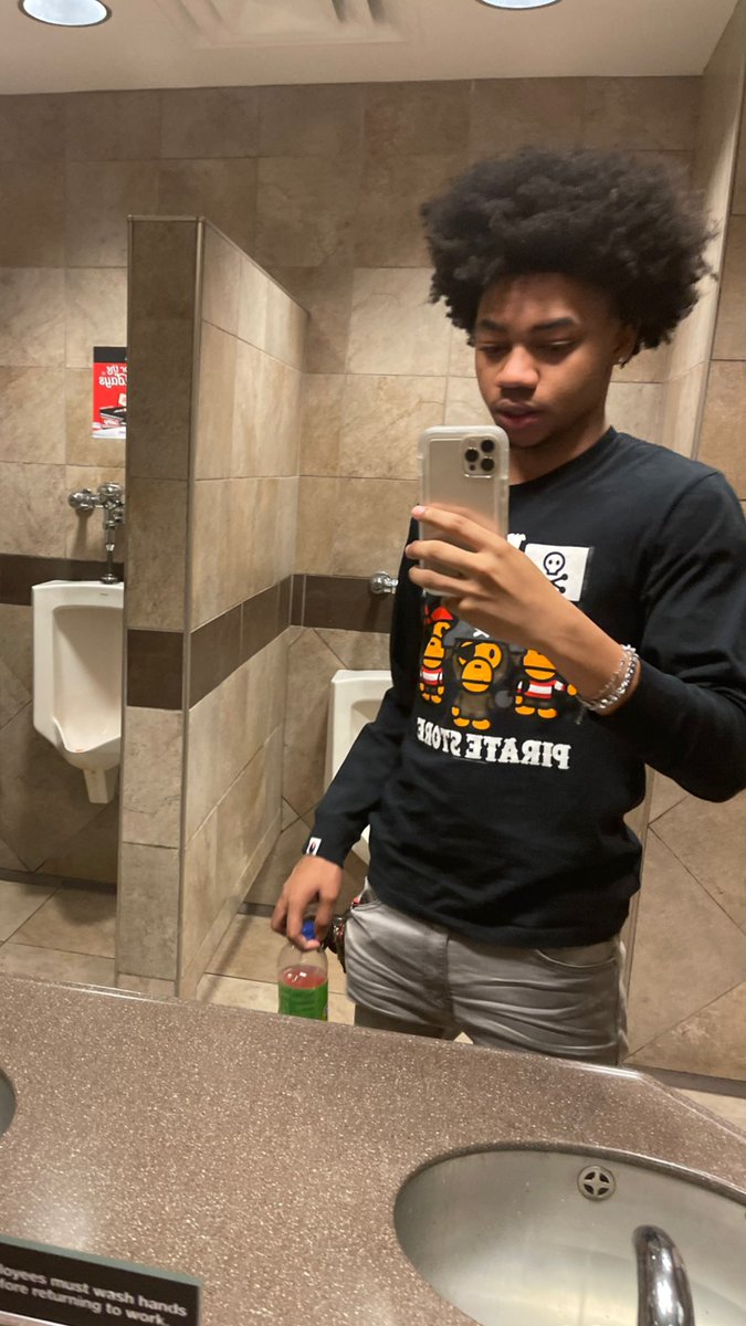 Devislit's tweet image. #EPISODECOMINGSOON