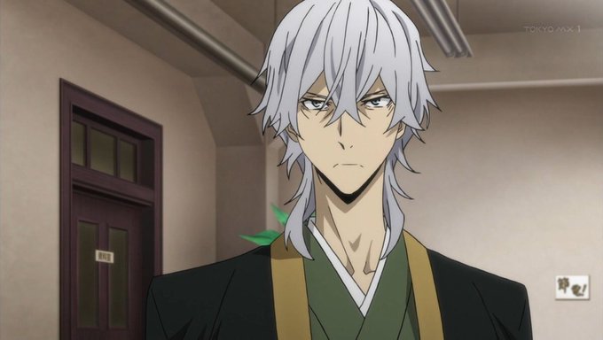 小山力也生誕祭のtwitterイラスト検索結果