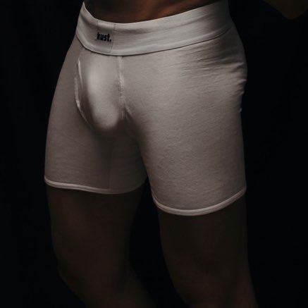 FranekSkywalker's tweet photo. Do you guys like jocks? 💪🏽 / Retweet to open that package 🍆 https://t.co/sP8w9E7YZc