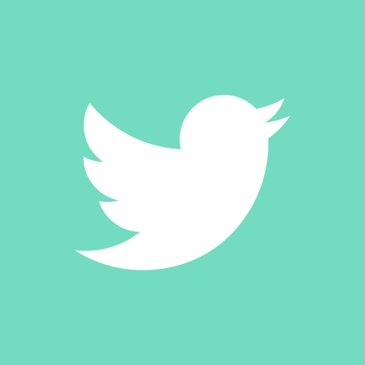 MHKLOOKS's tweet photo. how to make your twitter mint choco – a thread: https://t.co/Moc9faADIy
