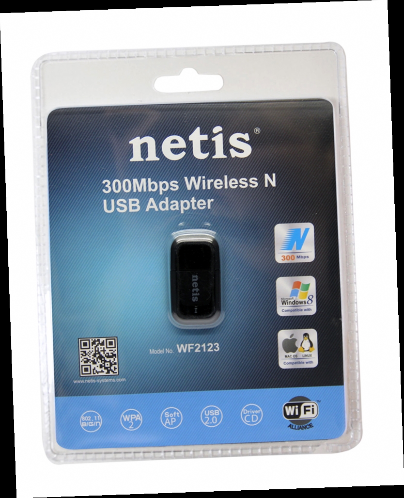 Erc Dij Negyedkor 802 11 N Wlan Adapter Driver Geslab Net