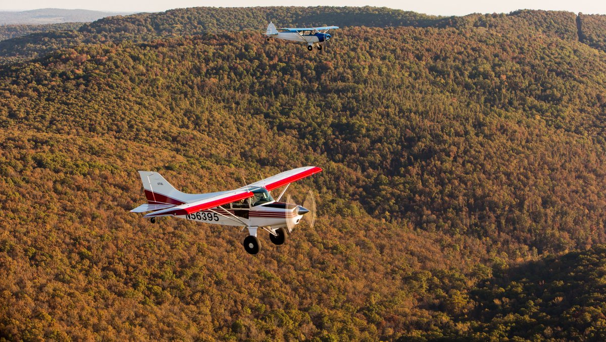 More great images from Carl Zoch over Northwest Arkansas

<a href="/carlzoch/">Carl Zoch</a>
#flyoz
#arkansas
#nortthwestarkansas
#aviation
#aviationdaily