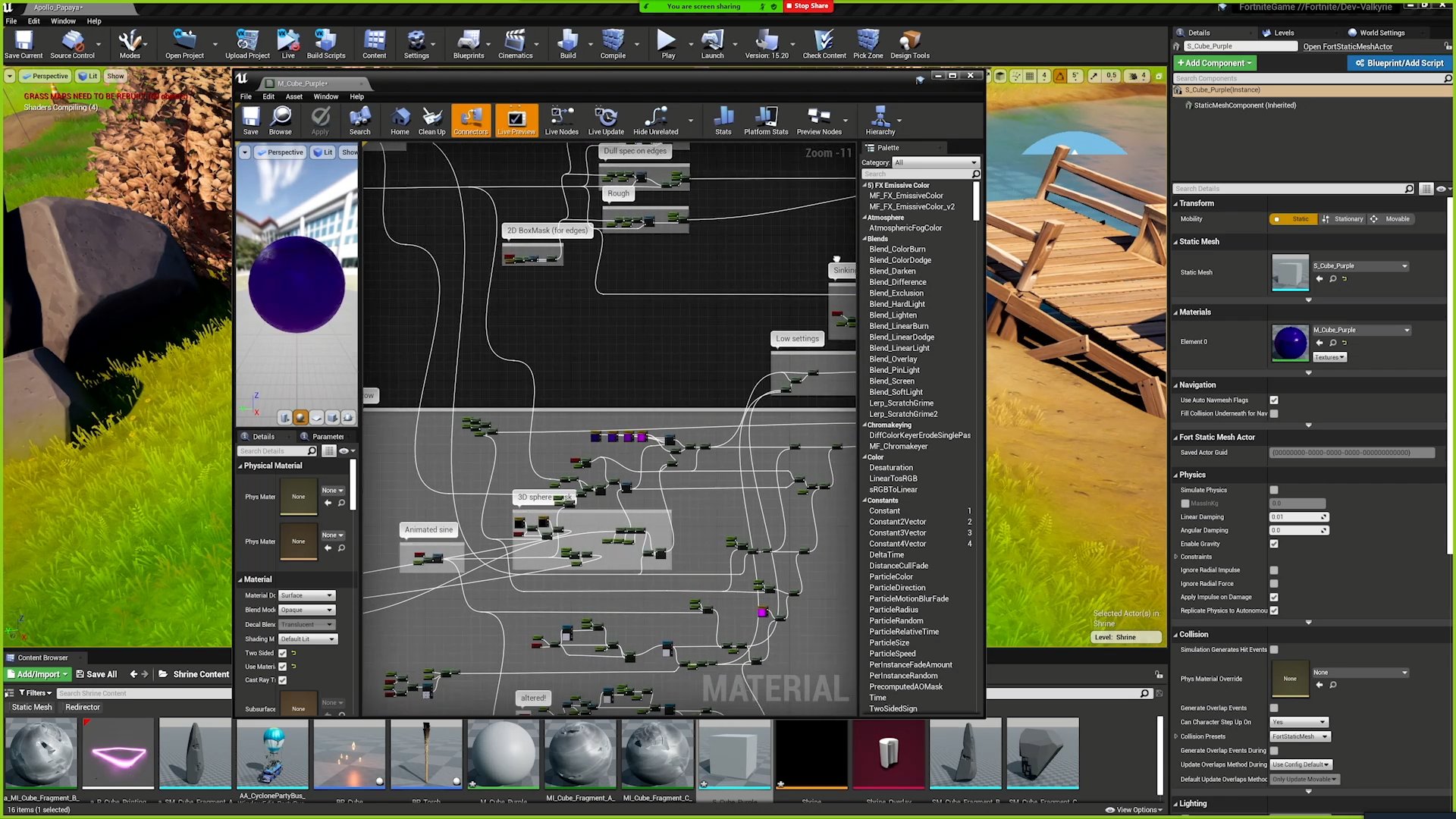 Unreal editor fortnite. Unreal engine 5 редактор. редактор для двигателя. unreal editor for fortnite. движки для создания раздачи кс.