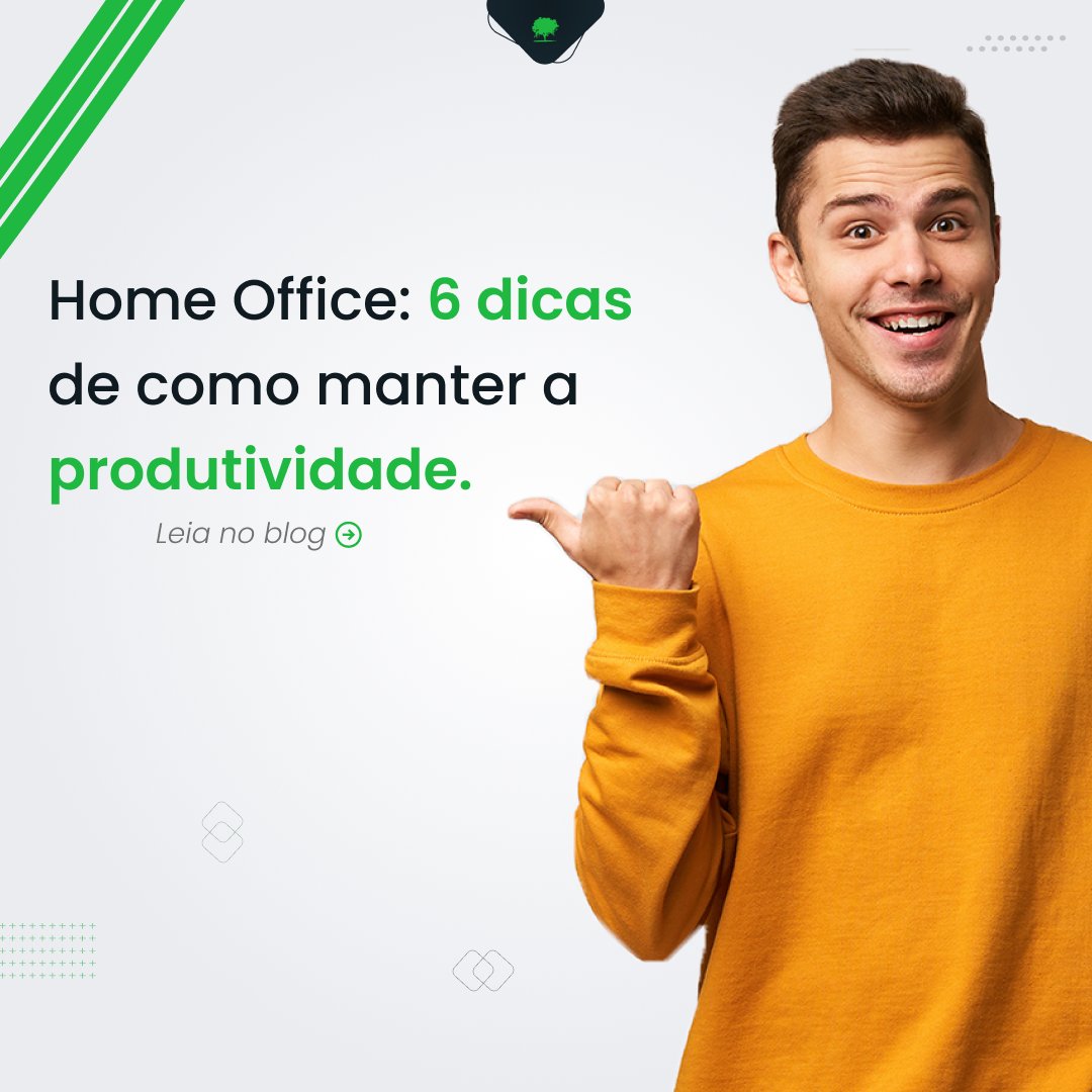 Fica Tranquilo Contabilidade Online - Digitalks