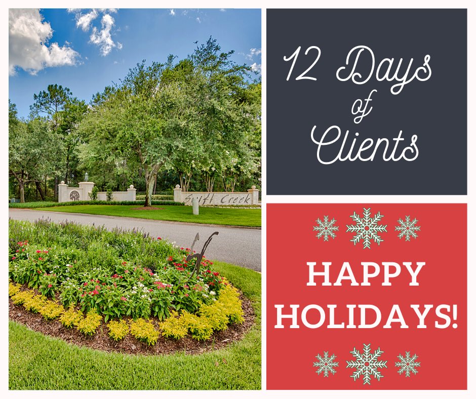 Landscape Workshop tweet media