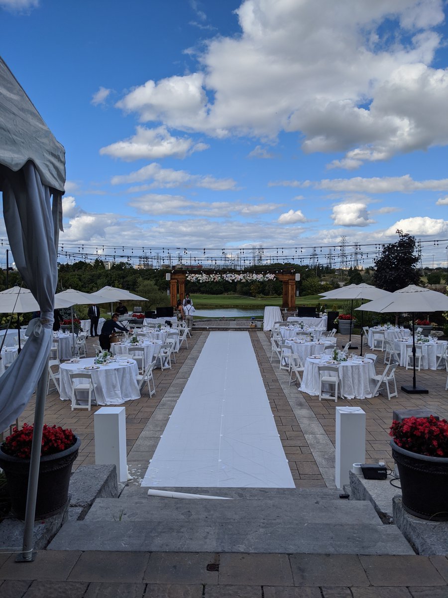 The Vue & Clubhouse (@thevueclubhouse) on Twitter photo Our Beautiful Pergula, Edison Lights, and Private 7000 Square Foot Patio make the perfect place to hold your event. Now Booking 2022 Weddings. Limited 2021 dates still available, contact us for details <a href="/WeddingWire/">WeddingWire</a> Our Beautiful Pergula, Edison Lights, and Private 7000 Square Foot Patio make the perfect place to hold your event. Now Booking 2022 Weddings. Limited 2021 dates still available, contact us for details <a href="/WeddingWire/">WeddingWire</a>