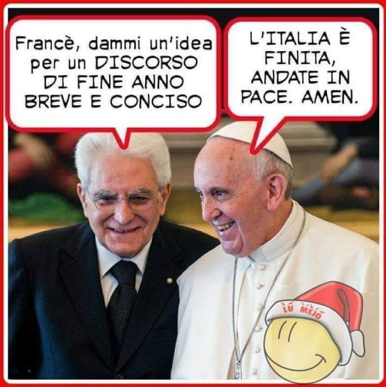 AlbinoContezza's tweet photo. https://t.co/CtsvGrdguZ