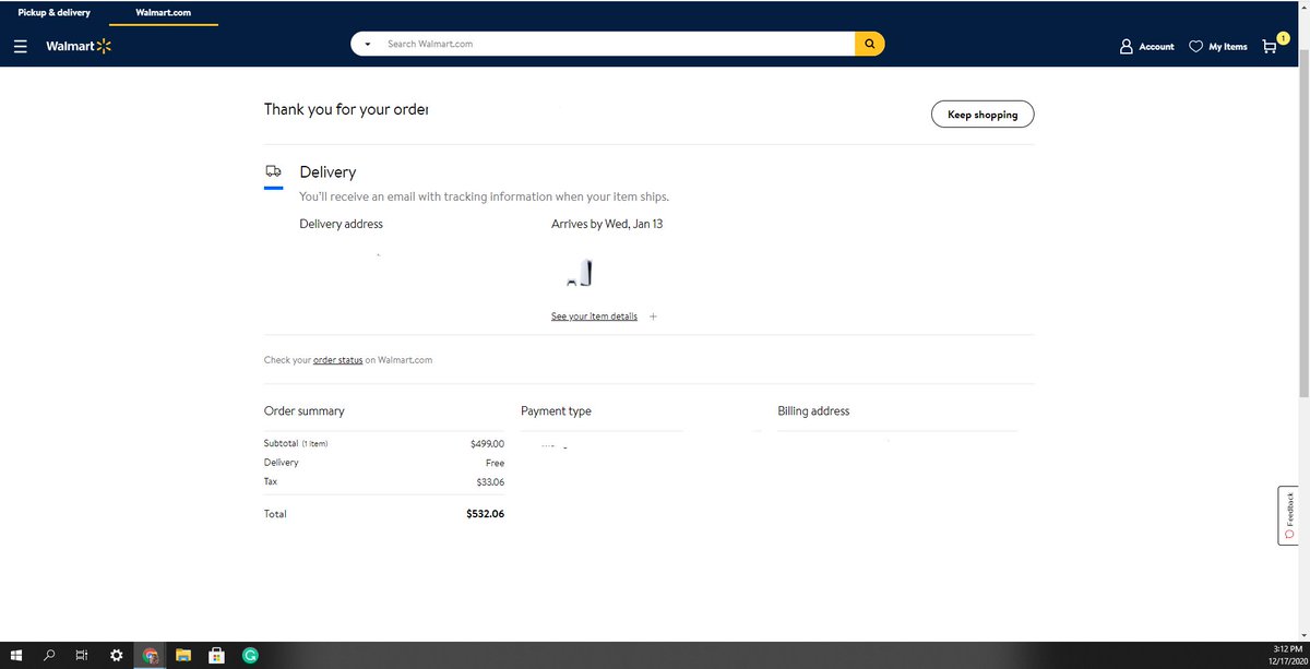 Cool Cooks Success tweet media