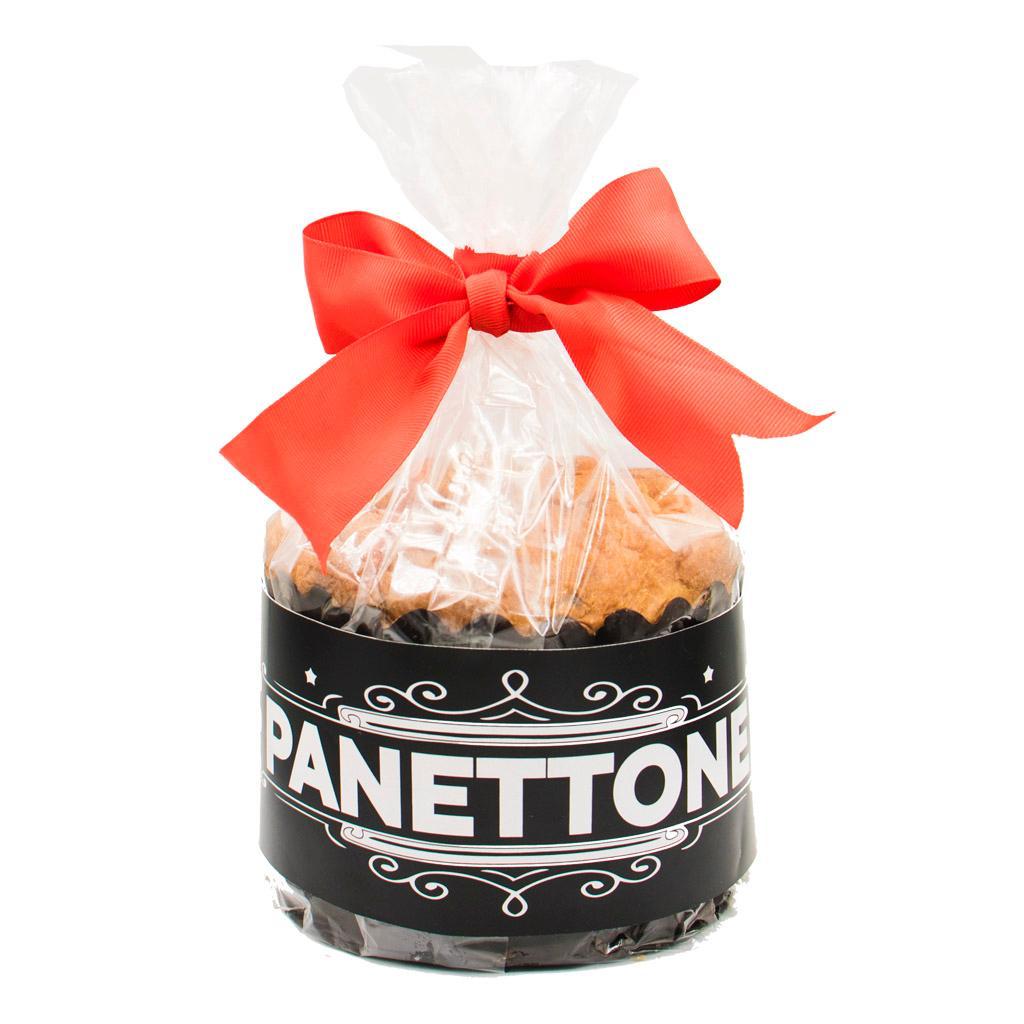 mercadobenitobj's tweet photo. Reposteria Keto y Saludable para estas fechas ✨🌲 @En_laDelValle
Directo del productor a domicilio
💚Entrega gratuita en Alcaldia Benito Juárez
Mas de 250 productos orgánicos, veganos y sustentables en https://t.co/27HI7wtfRS https://t.co/GIi5ti6P8u https://t.co/xvQlUe0LT0
