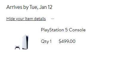 Cool Cooks Success tweet media