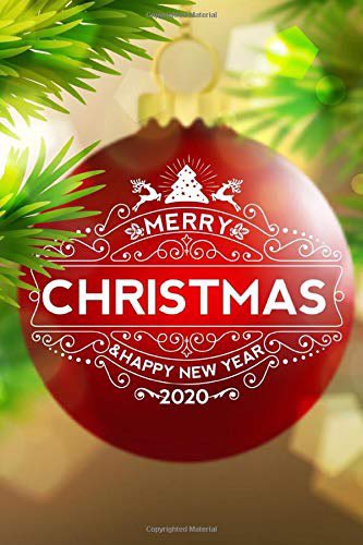TCCSOTON's tweet photo. To all our customers old and new, near and far we would like to wish you all a very happy Christmas and a more prosperous new year for 2021. https://t.co/FAc0hxdRHw