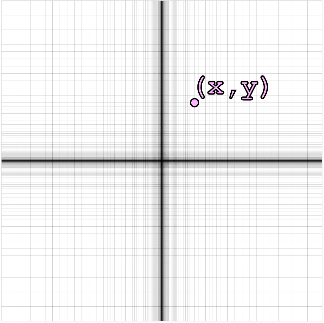 Alec Jacobson tweet media