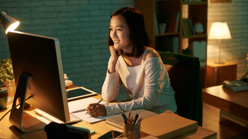 mbruceabbott's tweet image. 5 Popular eLearning Courses To Step Up Your Career dlvr.it/Rns4Mj #eLearningBasics #DigitalLearning #eLearningBenefits