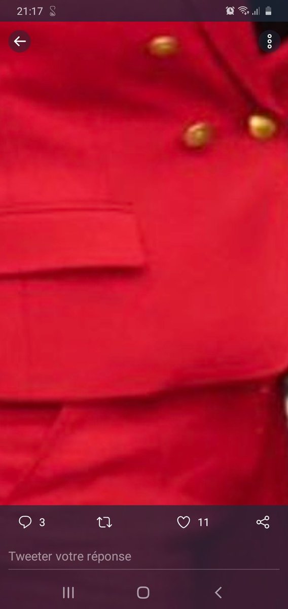 Fotonower Officiel tweet media