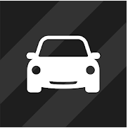 appsmodapk tweet media
