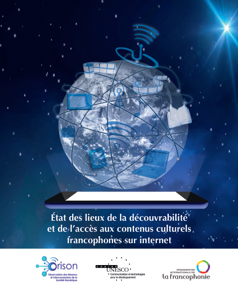 Destiny Tchéhouali tweet media