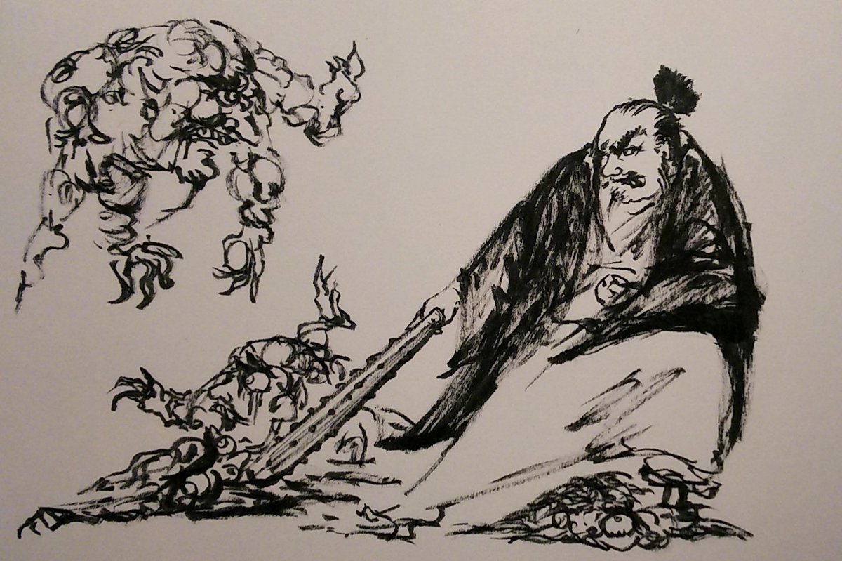 Twoucan 島左近 の注目ツイート イラスト マンガ