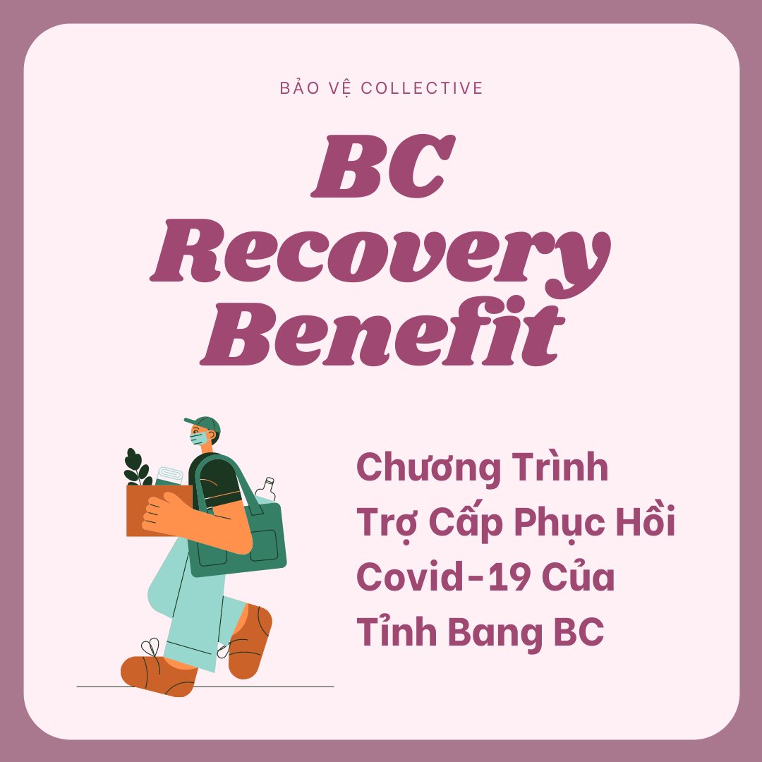 Bao Ve Collective tweet media