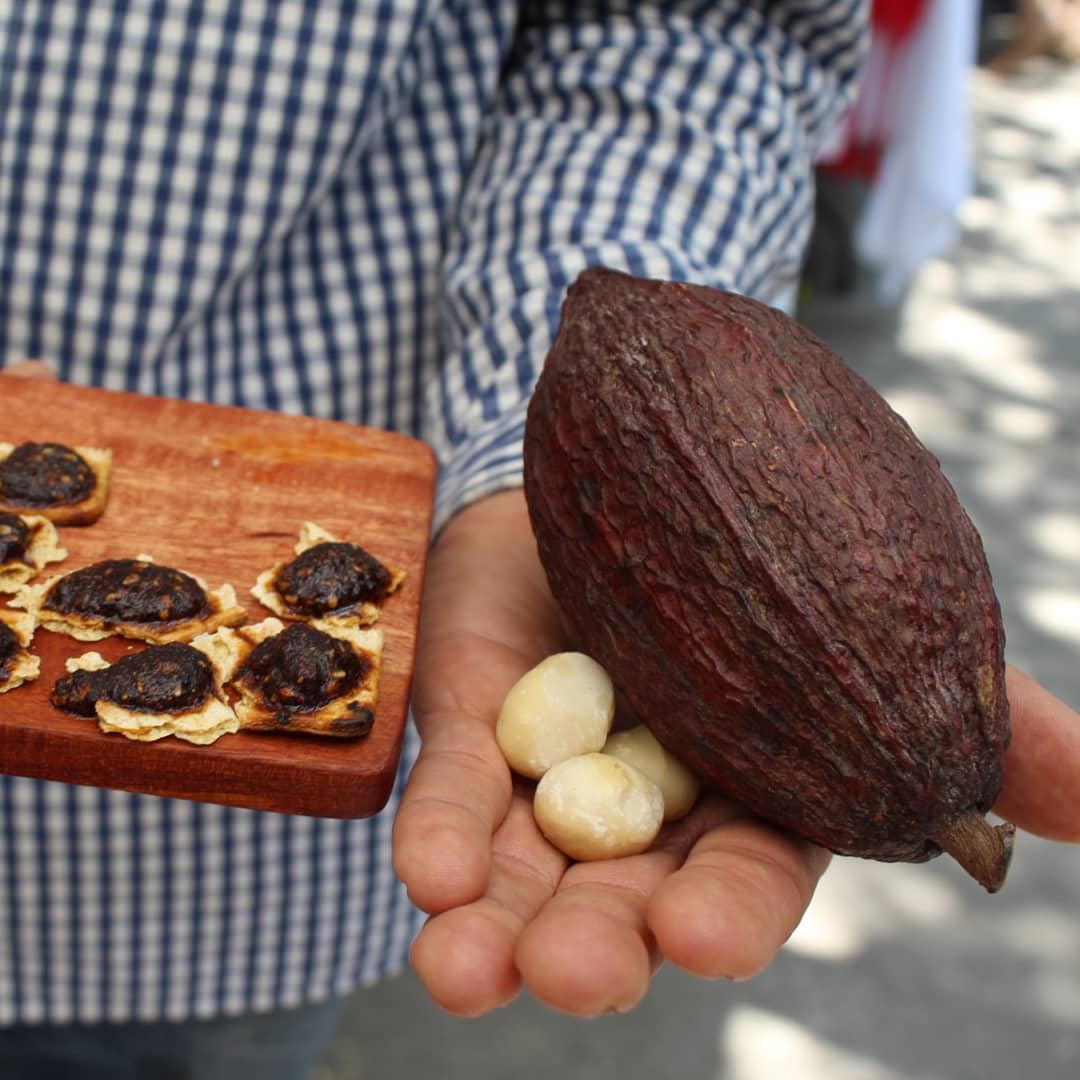 mercadobenitobj's tweet photo. Sabores deliciosos y naturales.
Mas de 250 productos directo del productor a tu puerta orgánicos, veganos o sustentables.
https://t.co/27HI7wtfRS
@LaRomaDF https://t.co/GWkzVYozro