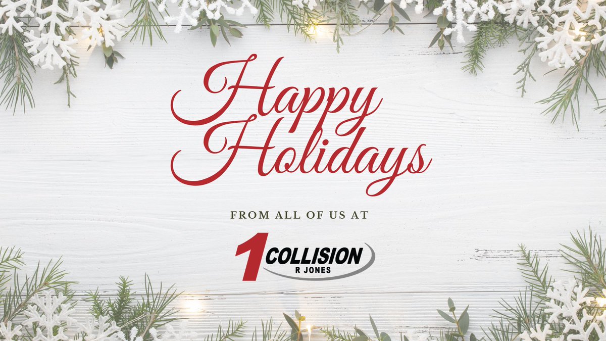 CollisionRJones's tweet image. 