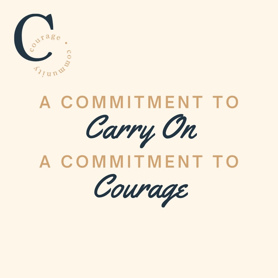 LaausTacos's tweet photo. Blue Star Group is proud to introduce the Courage Community Card. We are inviting our friends and neighbors to invest in the future of the Blue Star Group by purchasing a gift card. Thank you for your ongoing support. ❤️, Blue Star Group

More Information: https://t.co/1RtmUiuG47 https://t.co/N5DA9M80tk
