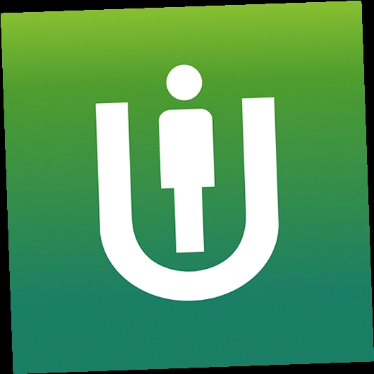 download ultipro mobile app / Twitter